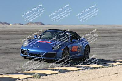 media/Oct-19-2025-PCA San Diego (Sun) [[b7baa86645]]/3-Orange Group/Session 2 (Bowl)/